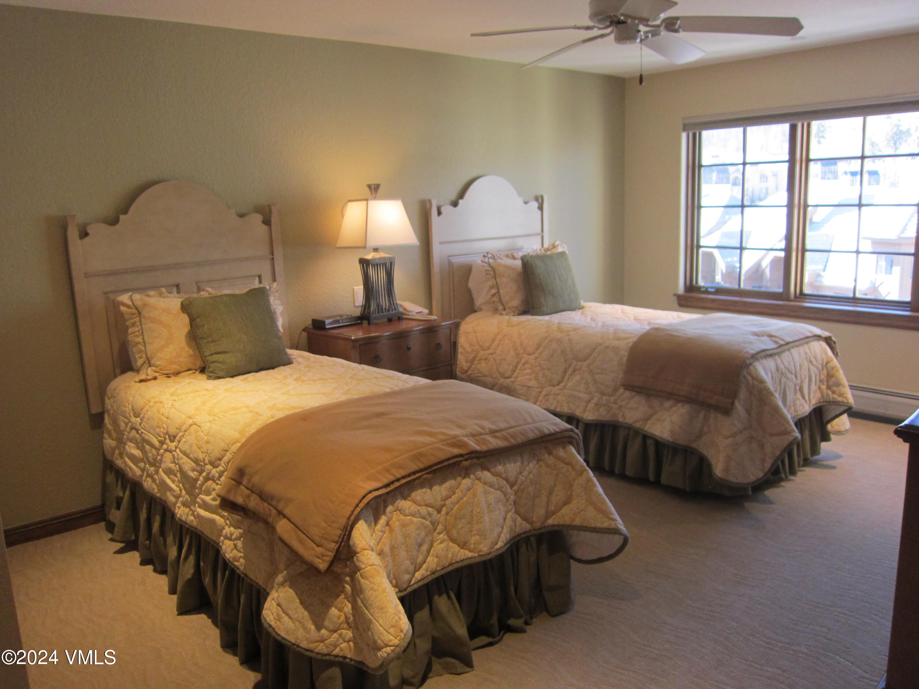 210 Offerson Road, Unit R223 WEEKS 36 & 37 Beaver Creek, CO 81620 - Photo 20 of 23 IMG_2828