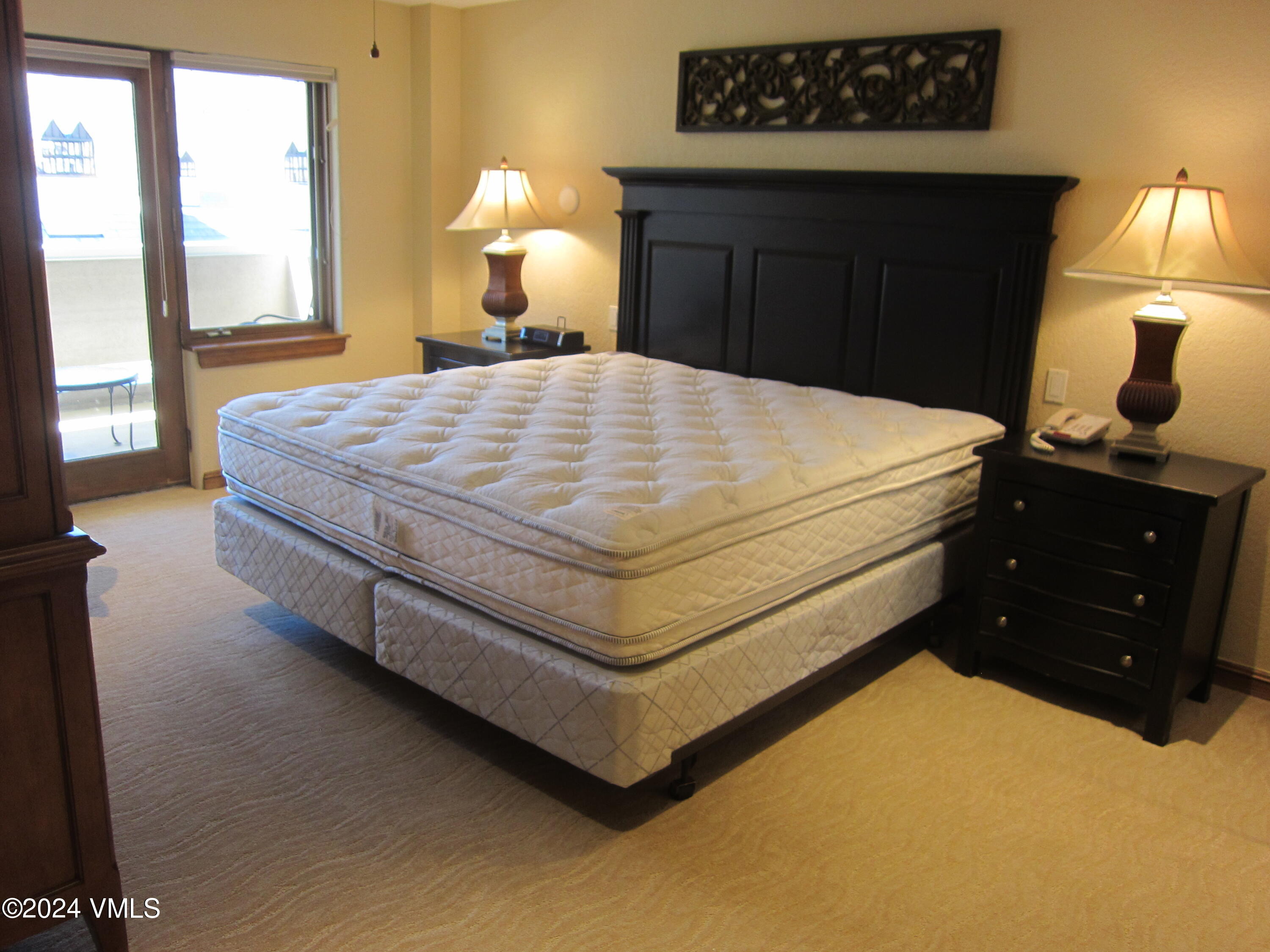 210 Offerson Road, Unit R223 WEEKS 36 & 37 Beaver Creek, CO 81620 - Photo 21 of 23 IMG_2834