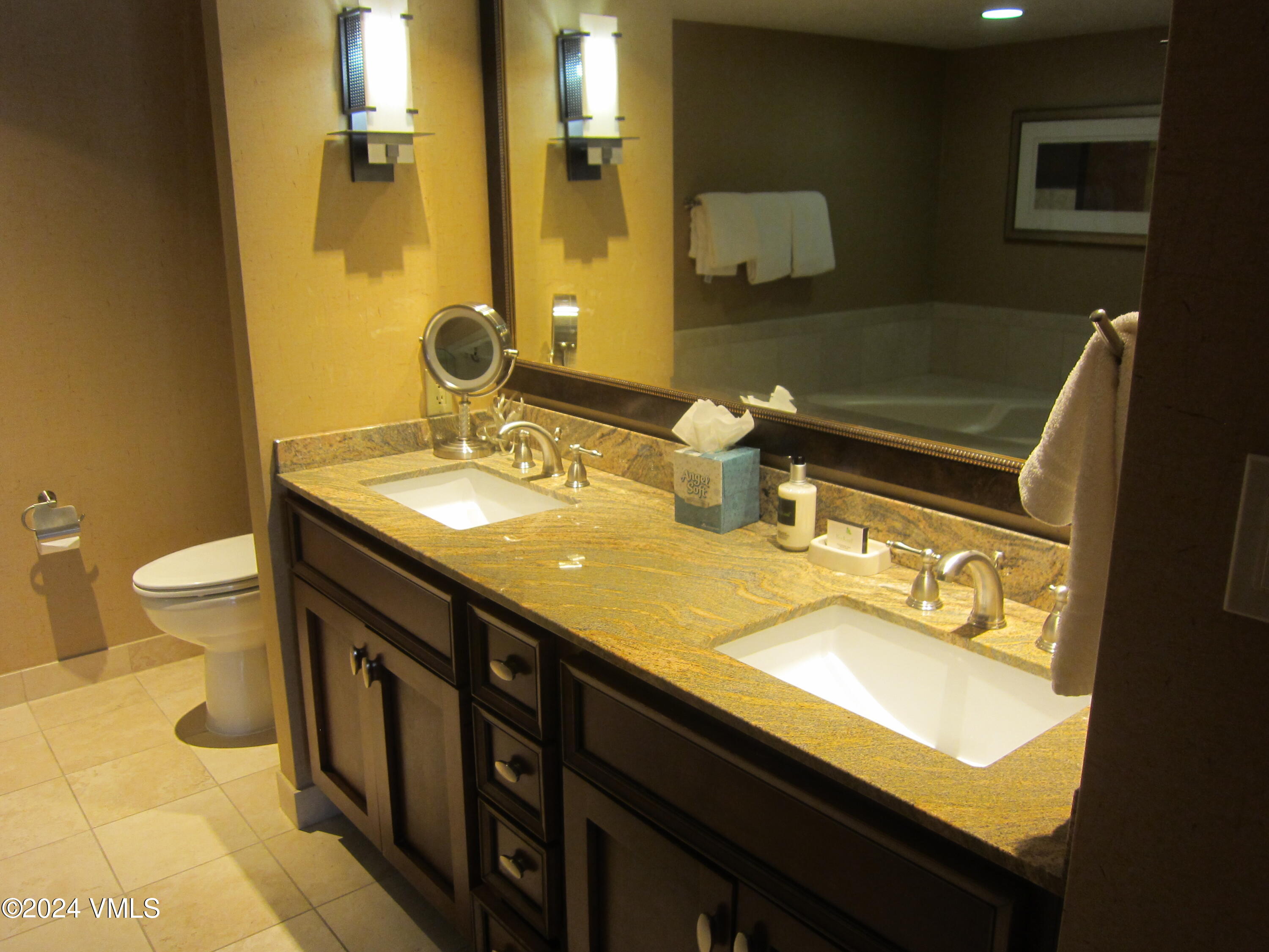 210 Offerson Road, Unit R223 WEEKS 36 & 37 Beaver Creek, CO 81620 - Photo 22 of 23 IMG_2835