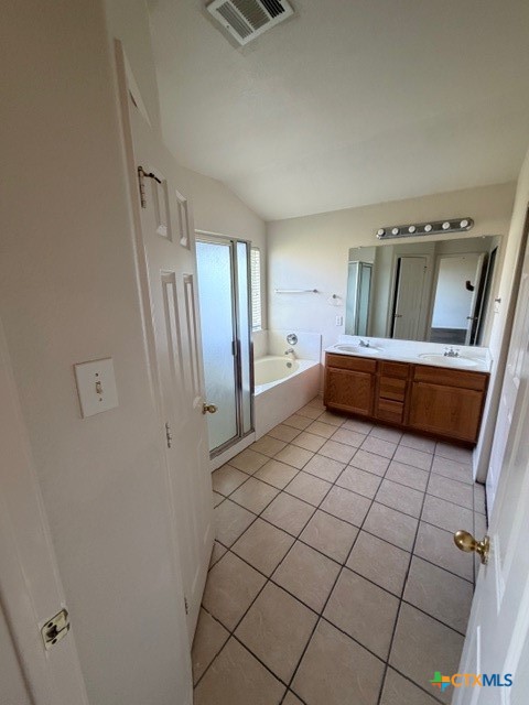 225 Memory Lane Harker Heights, TX 76548 - Photo 12 of 18