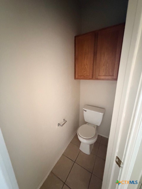 225 Memory Lane Harker Heights, TX 76548 - Photo 13 of 18