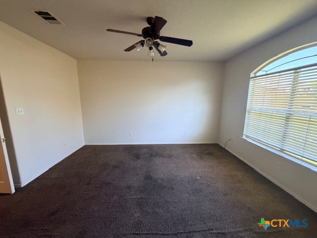 225 Memory Lane Harker Heights, TX 76548 - Photo 15 of 18