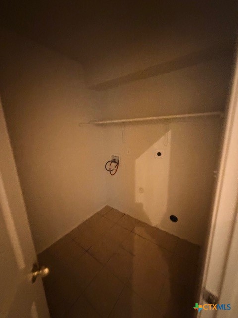 225 Memory Lane Harker Heights, TX 76548 - Photo 16 of 18