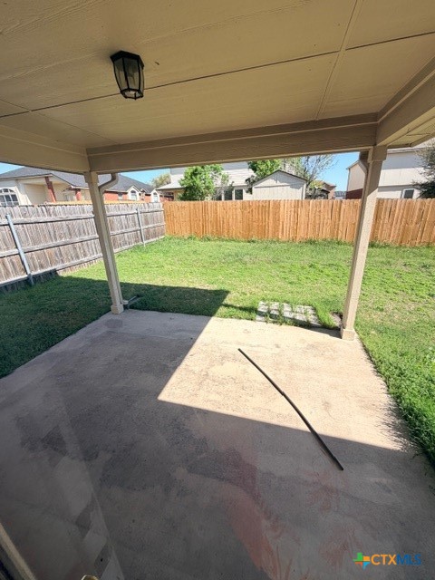 225 Memory Lane Harker Heights, TX 76548 - Photo 17 of 18