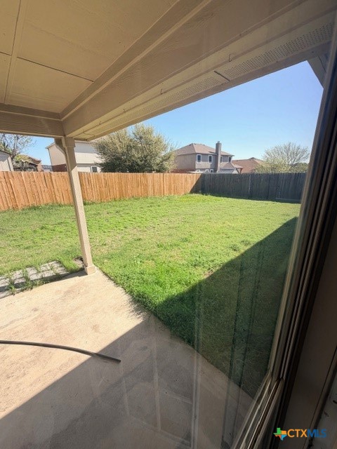 225 Memory Lane Harker Heights, TX 76548 - Photo 18 of 18