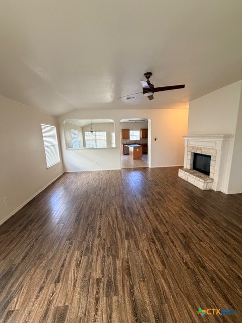 225 Memory Lane Harker Heights, TX 76548 - Photo 2 of 18