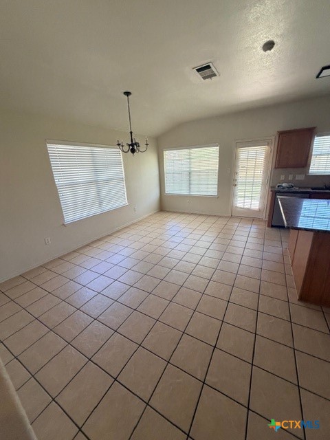 225 Memory Lane Harker Heights, TX 76548 - Photo 4 of 18