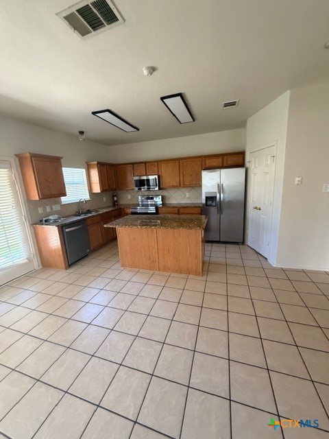 225 Memory Lane Harker Heights, TX 76548 - Photo 5 of 18