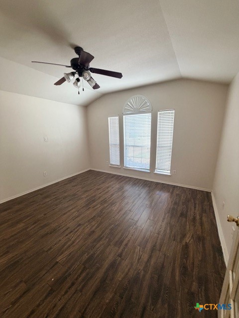 225 Memory Lane Harker Heights, TX 76548 - Photo 6 of 18