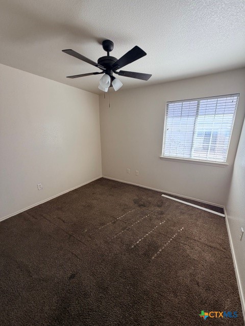 225 Memory Lane Harker Heights, TX 76548 - Photo 9 of 18