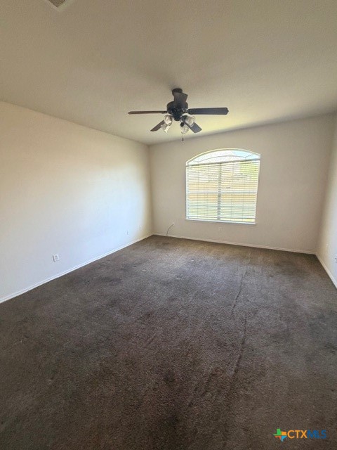 225 Memory Lane Harker Heights, TX 76548 - Photo 10 of 18