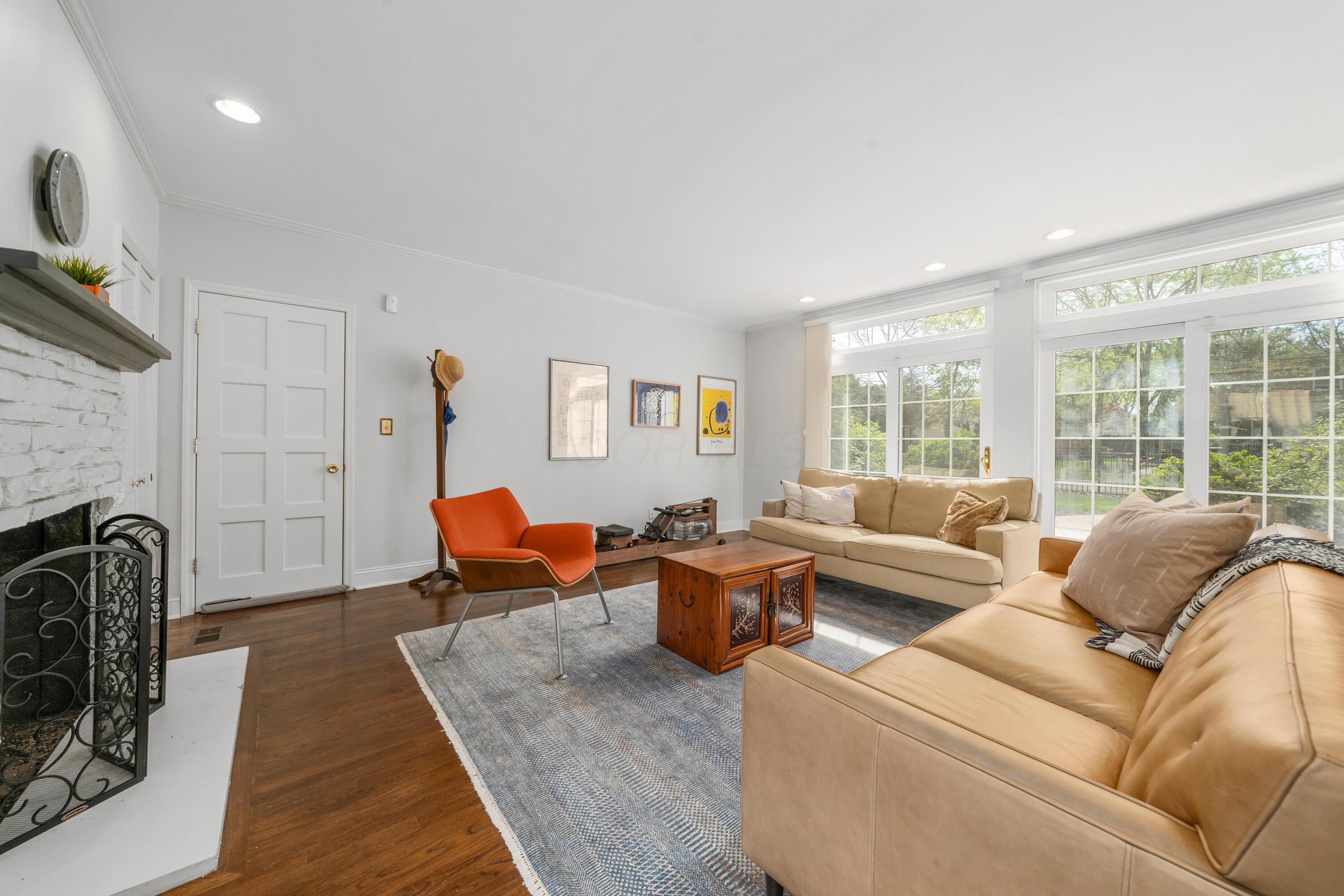 2389 Bryden Road Columbus, OH 43209 - Photo 23 of 90 DSC03208-Edit
