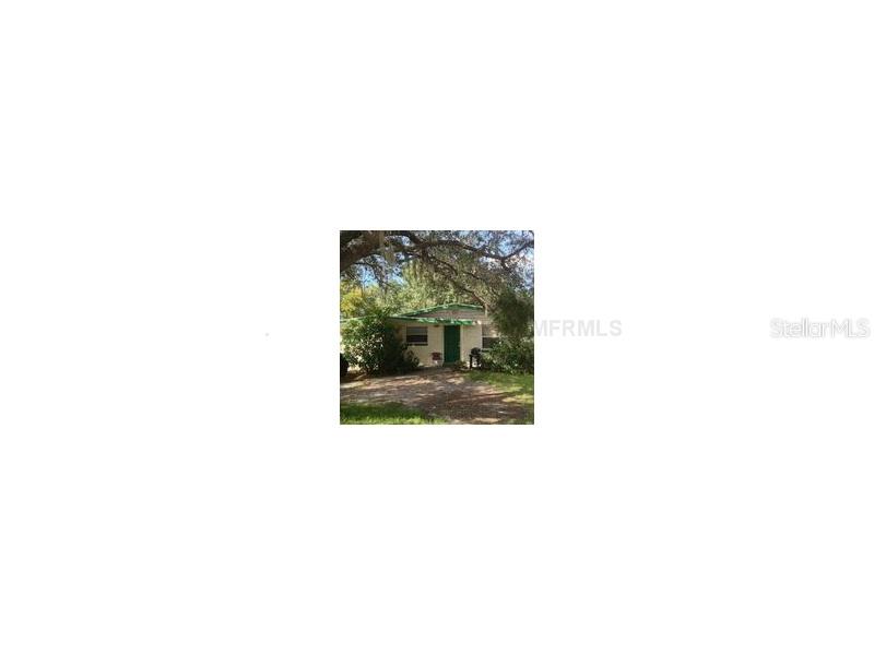 4431 Raleigh Street Orlando, FL 32811 - Photo 1 of 1 Exterior Front