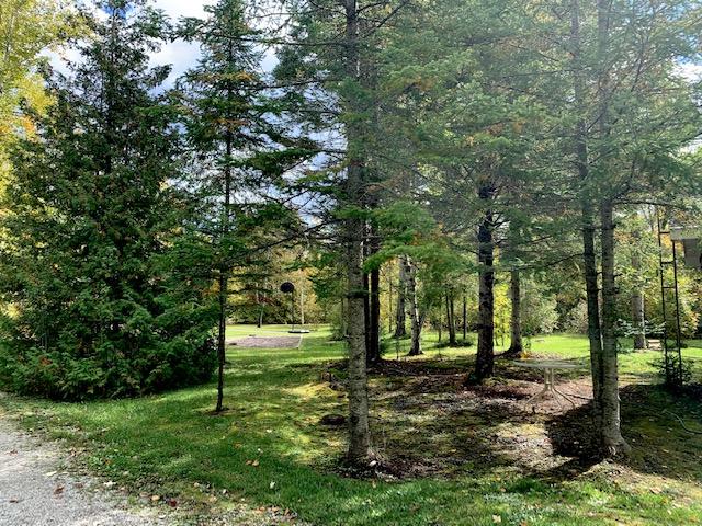 10500 Whiskey Point Road Presque Isle, MI 49777 - Photo 74 of 75 Gallery Image 74