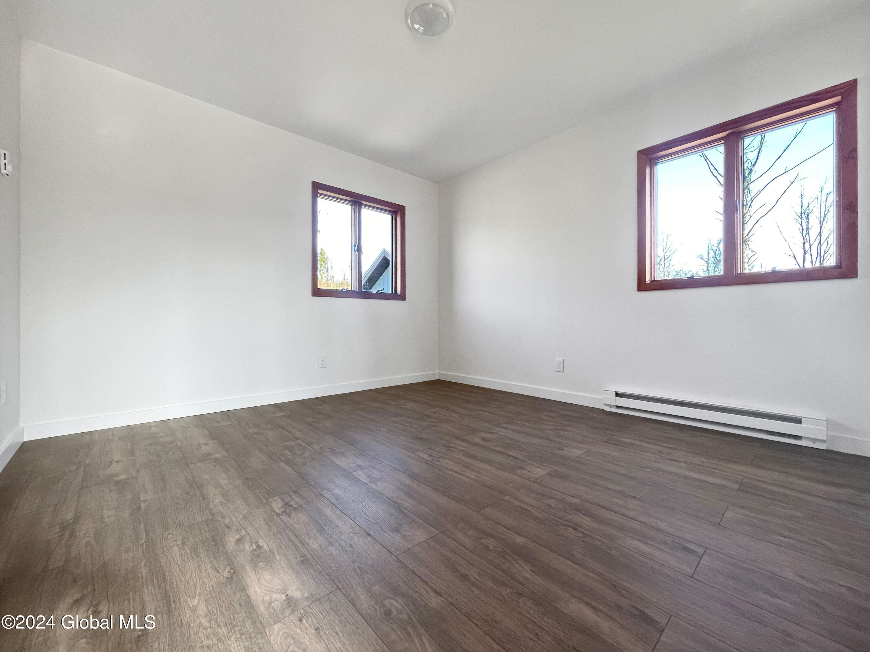 3008 Birchton Road Ballston Spa, NY 12020 - Photo 11 of 22 IMG_8005