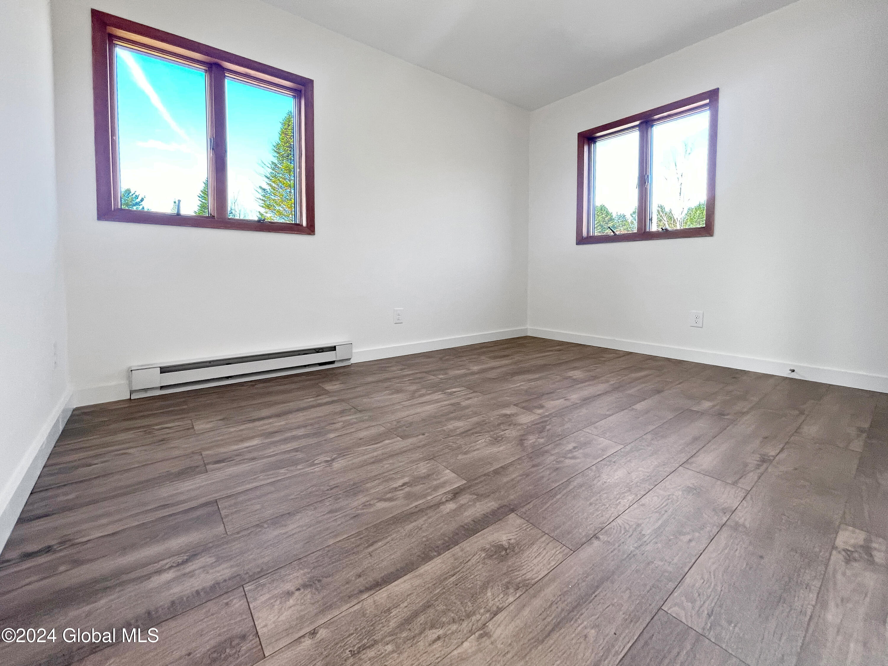 3008 Birchton Road Ballston Spa, NY 12020 - Photo 13 of 22 IMG_8012