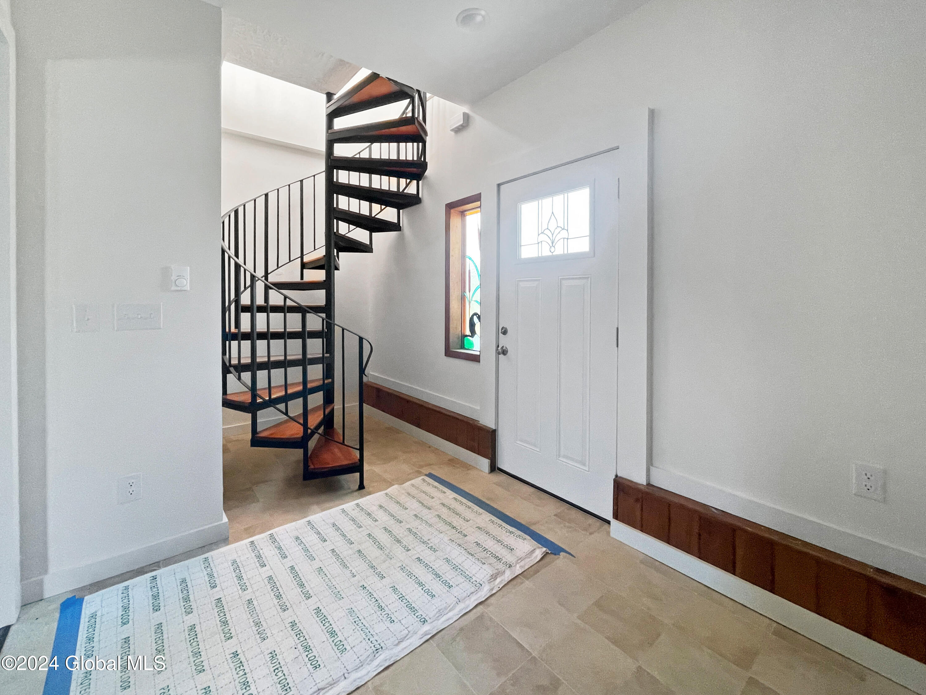 3008 Birchton Road Ballston Spa, NY 12020 - Photo 15 of 22 IMG_8021