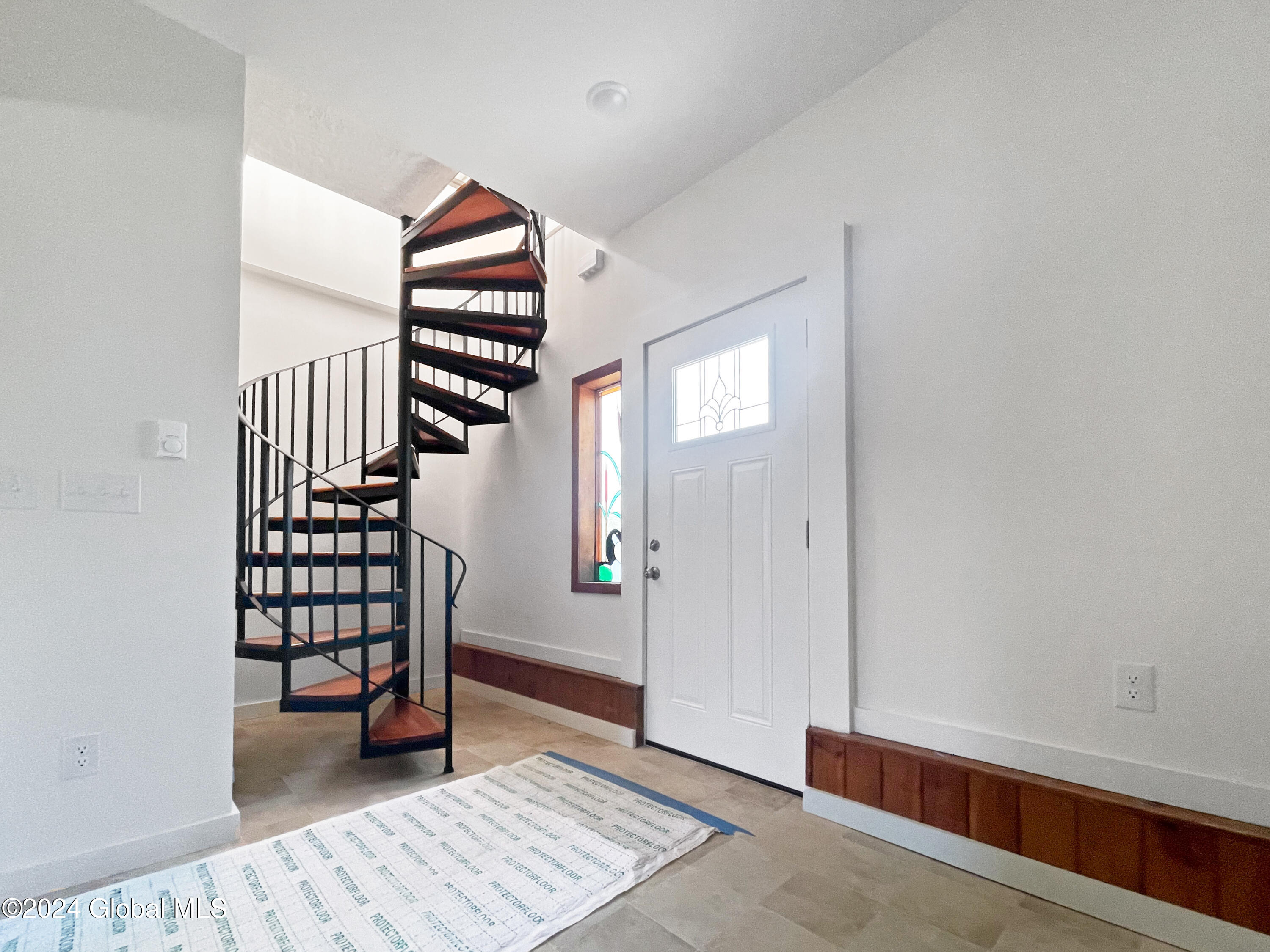 3008 Birchton Road Ballston Spa, NY 12020 - Photo 16 of 22 IMG_8022