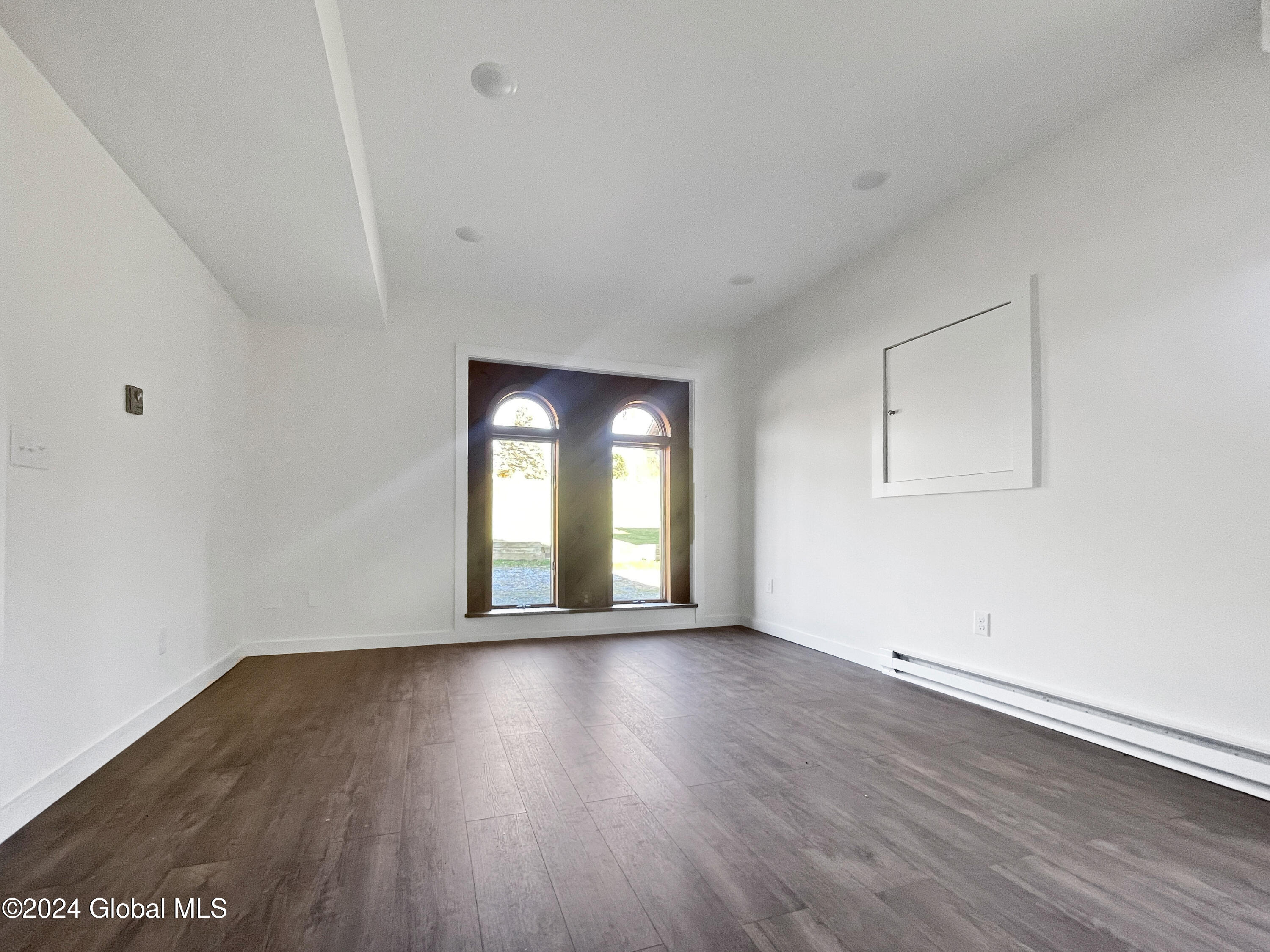 3008 Birchton Road Ballston Spa, NY 12020 - Photo 17 of 22 IMG_8023