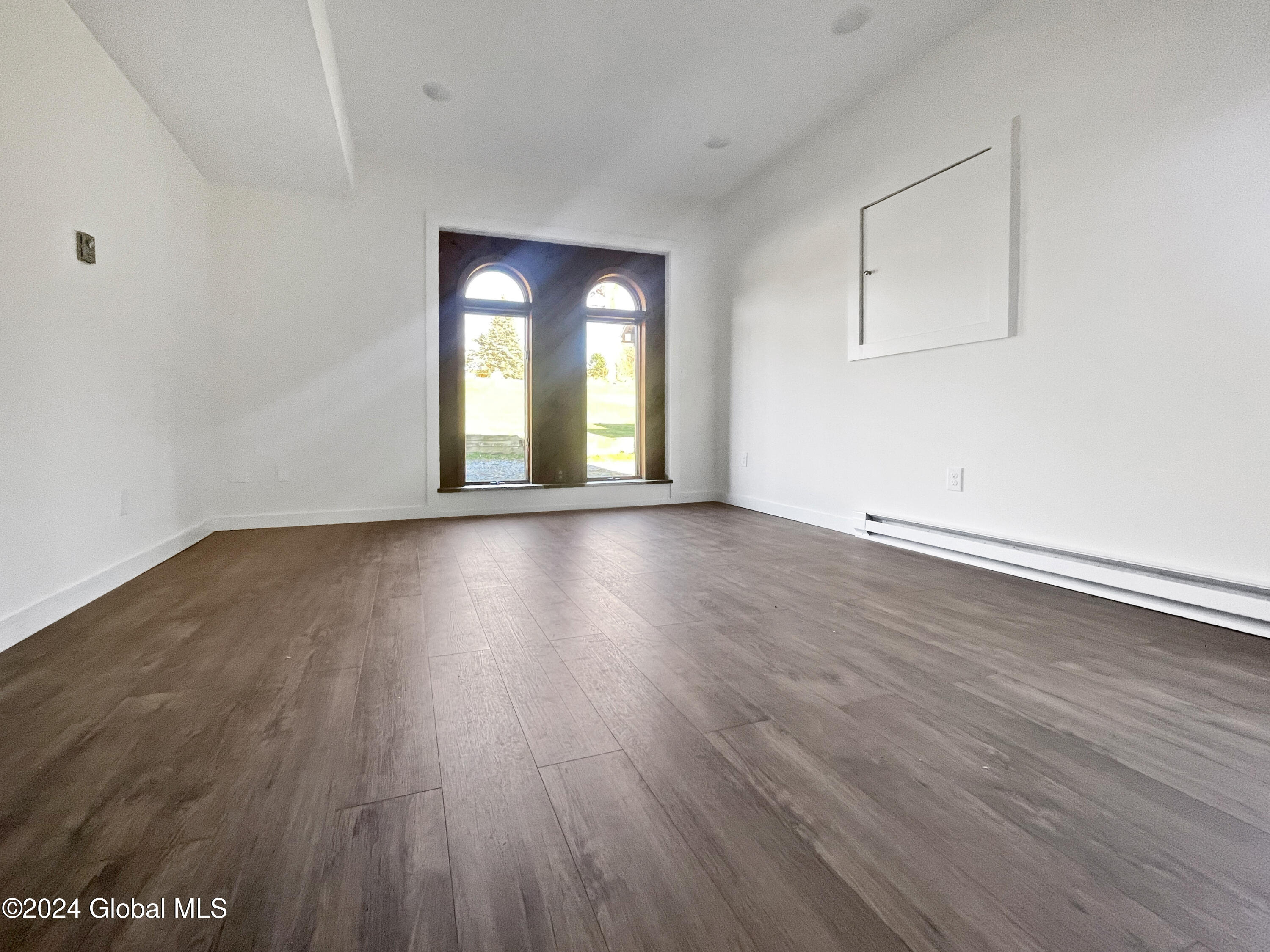 3008 Birchton Road Ballston Spa, NY 12020 - Photo 18 of 22 IMG_8024