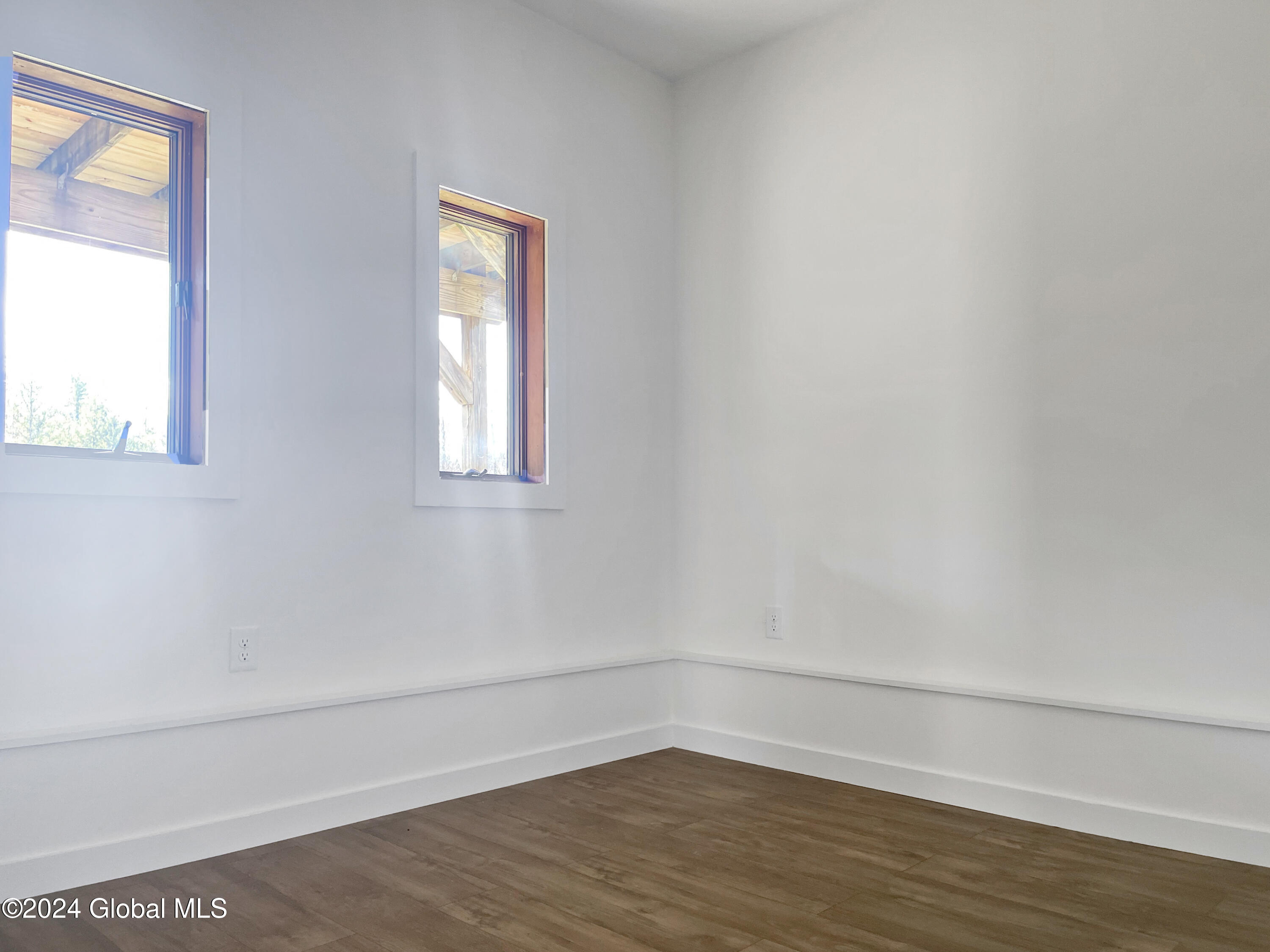 3008 Birchton Road Ballston Spa, NY 12020 - Photo 19 of 22 IMG_8025