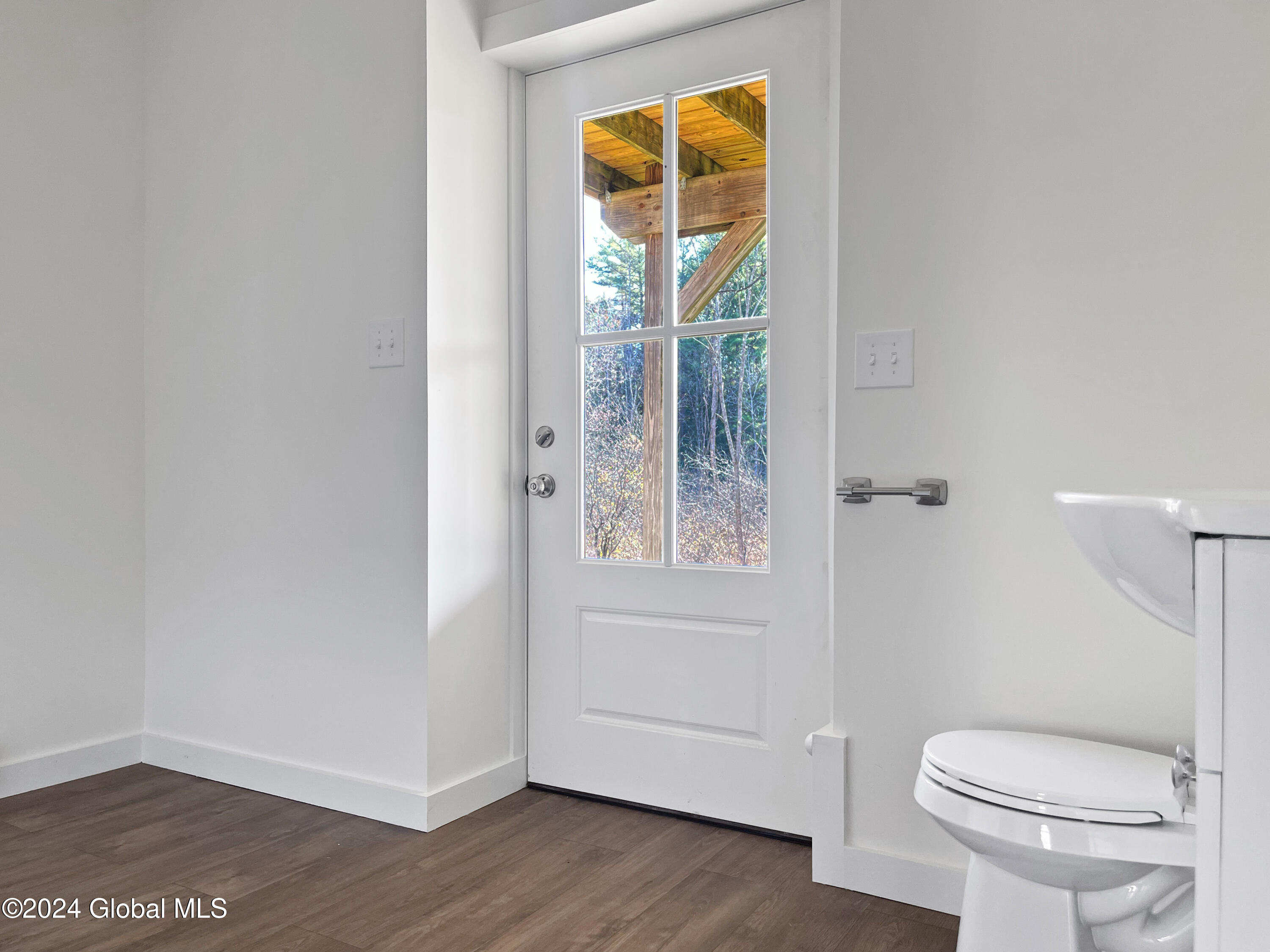 3008 Birchton Road Ballston Spa, NY 12020 - Photo 20 of 22 IMG_8026