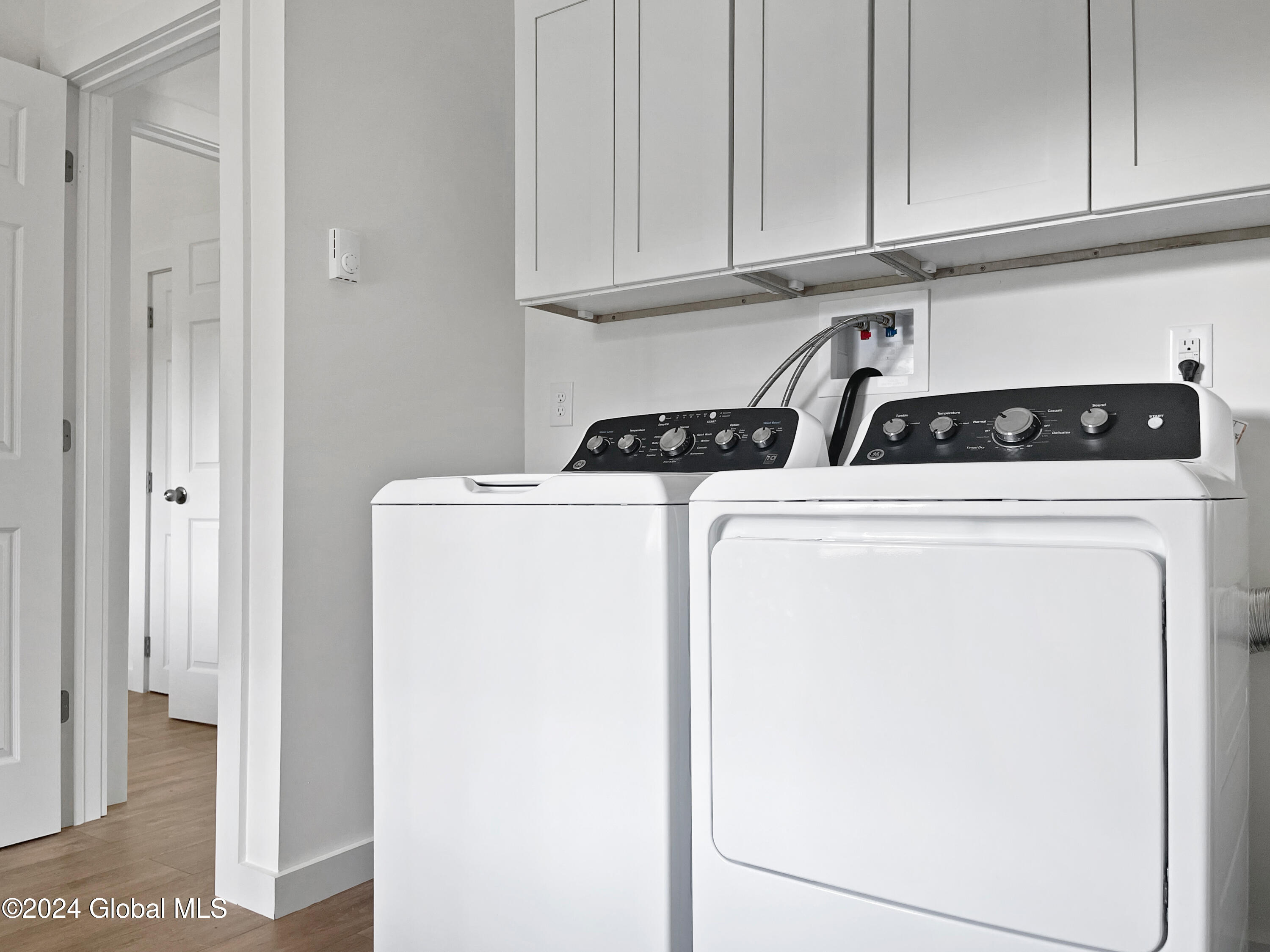 3008 Birchton Road Ballston Spa, NY 12020 - Photo 21 of 22 IMG_8027