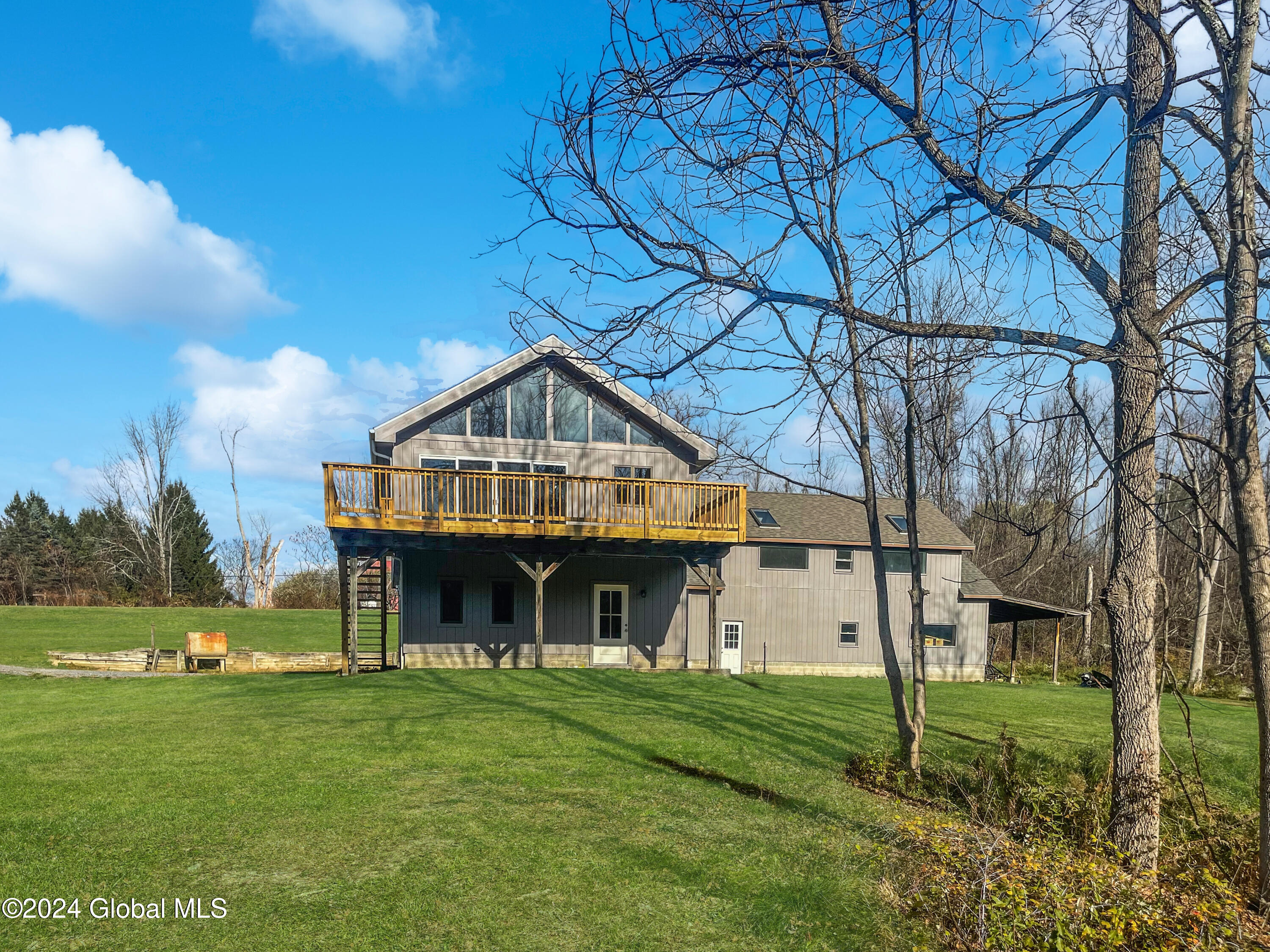 3008 Birchton Road Ballston Spa, NY 12020 - Photo 4 of 22 IMG_7989