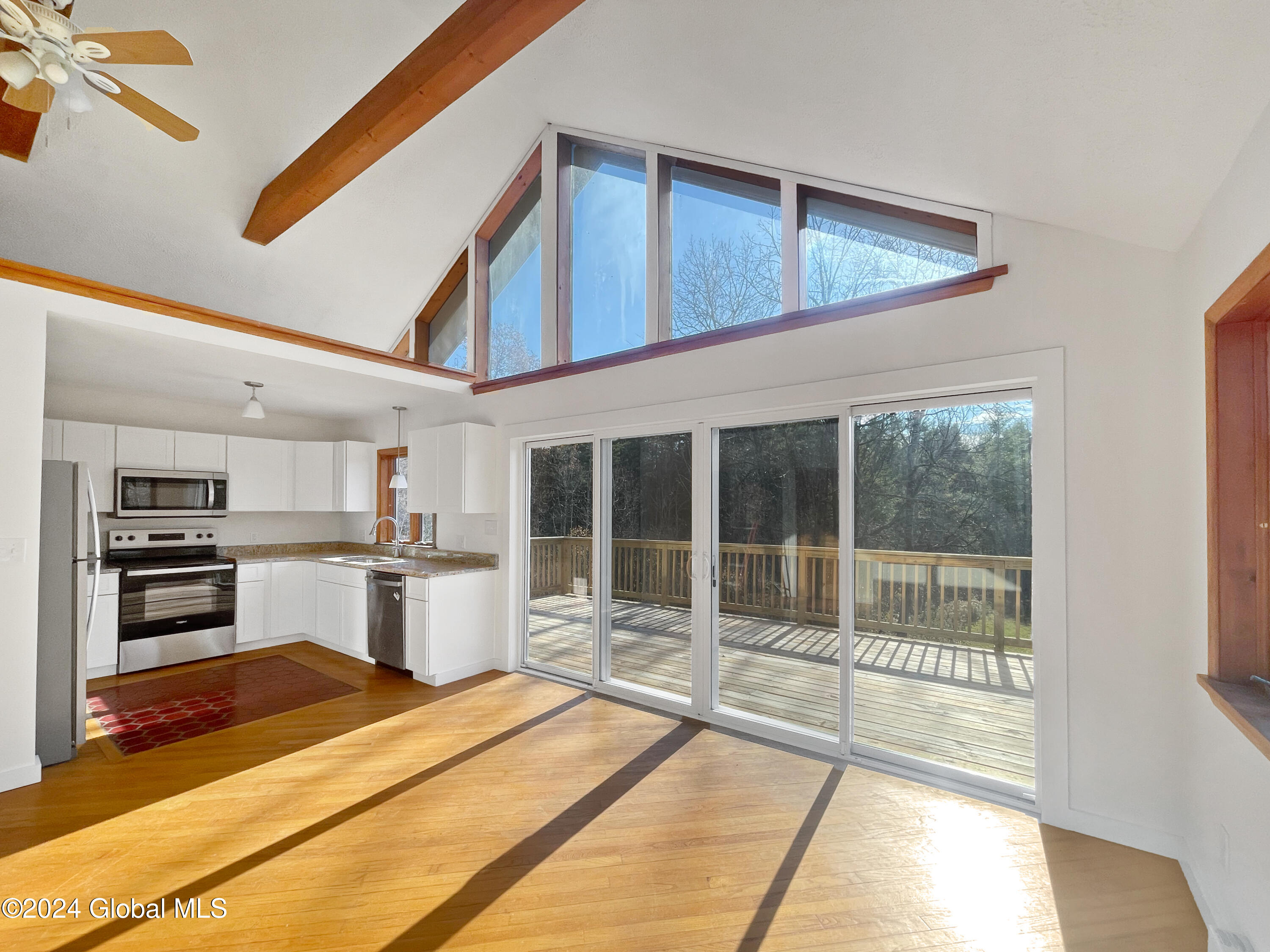 3008 Birchton Road Ballston Spa, NY 12020 - Photo 7 of 22 IMG_8001