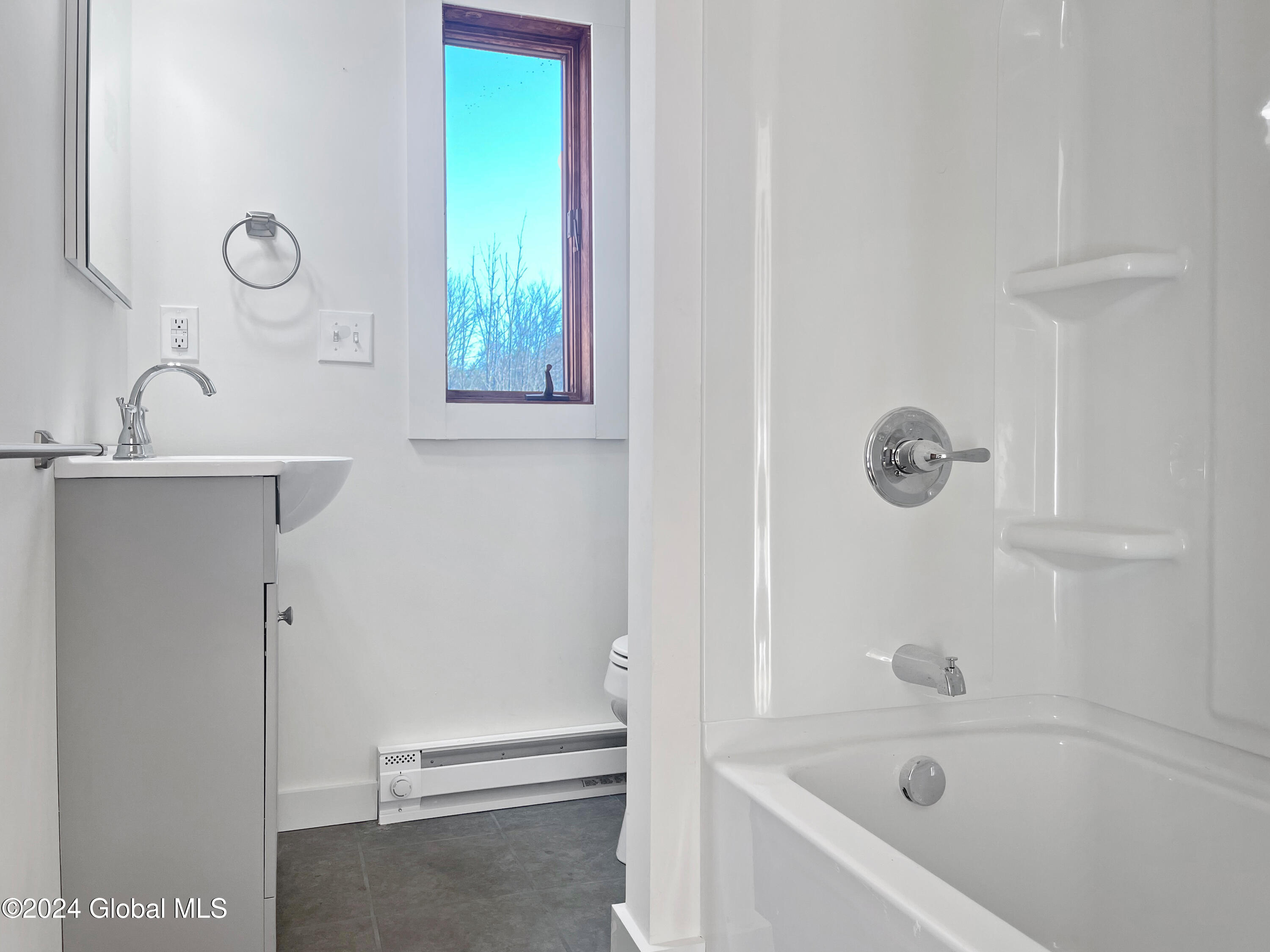 3008 Birchton Road Ballston Spa, NY 12020 - Photo 9 of 22 IMG_8003