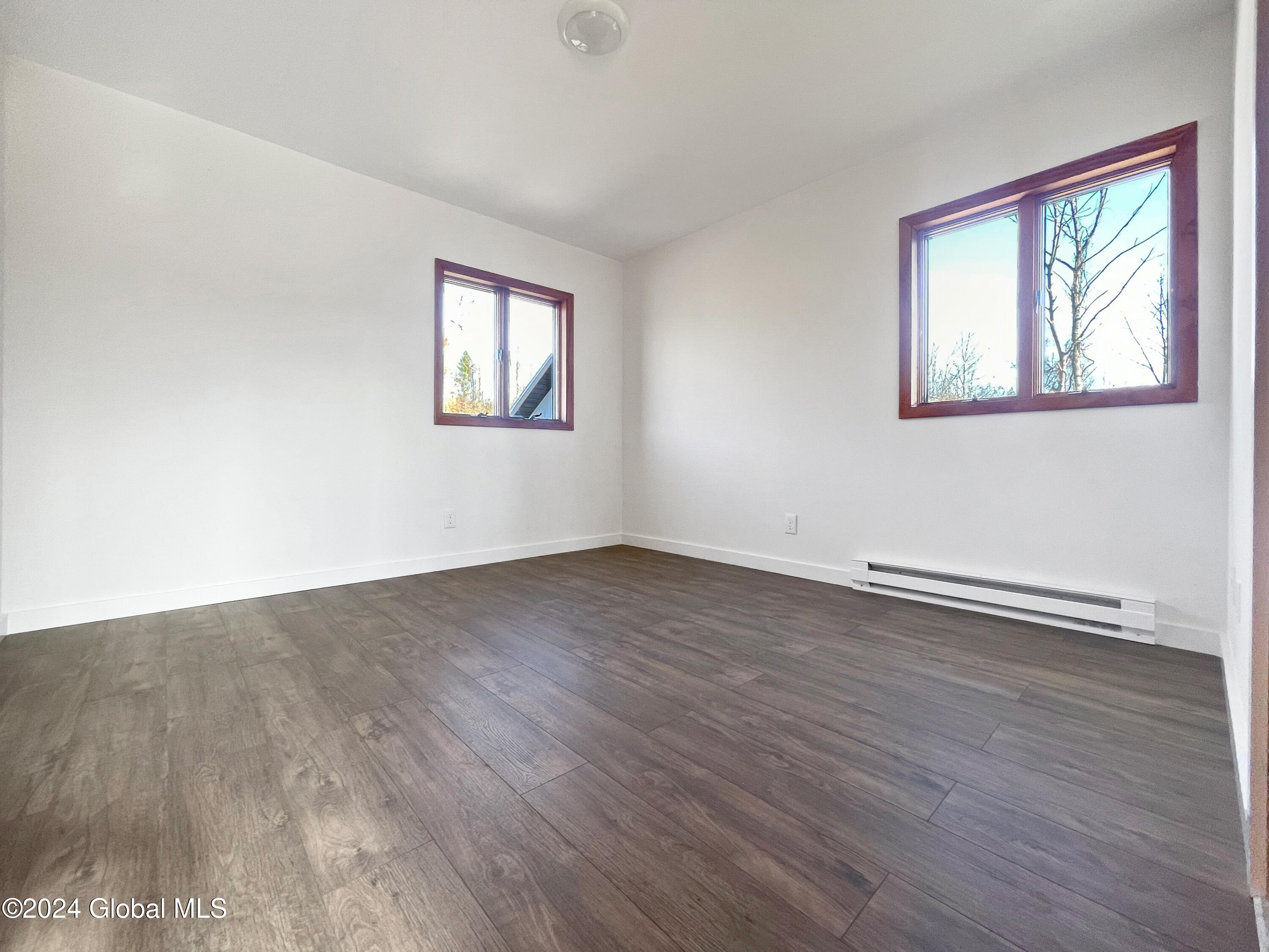 3008 Birchton Road Ballston Spa, NY 12020 - Photo 10 of 22 IMG_8004