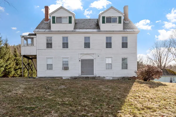$550,000 | 15 High Street, Winchester, NH 03470