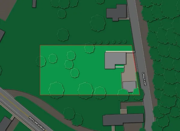$550,000 | 15 High Street, Winchester, NH 03470