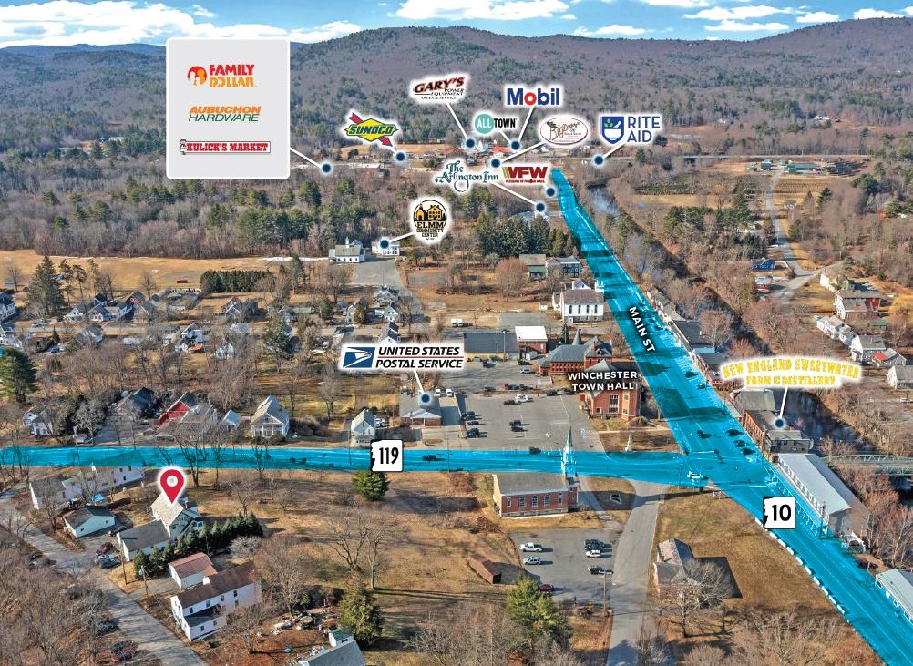 15 High Street Winchester, NH 03470 - Photo 14 of 15