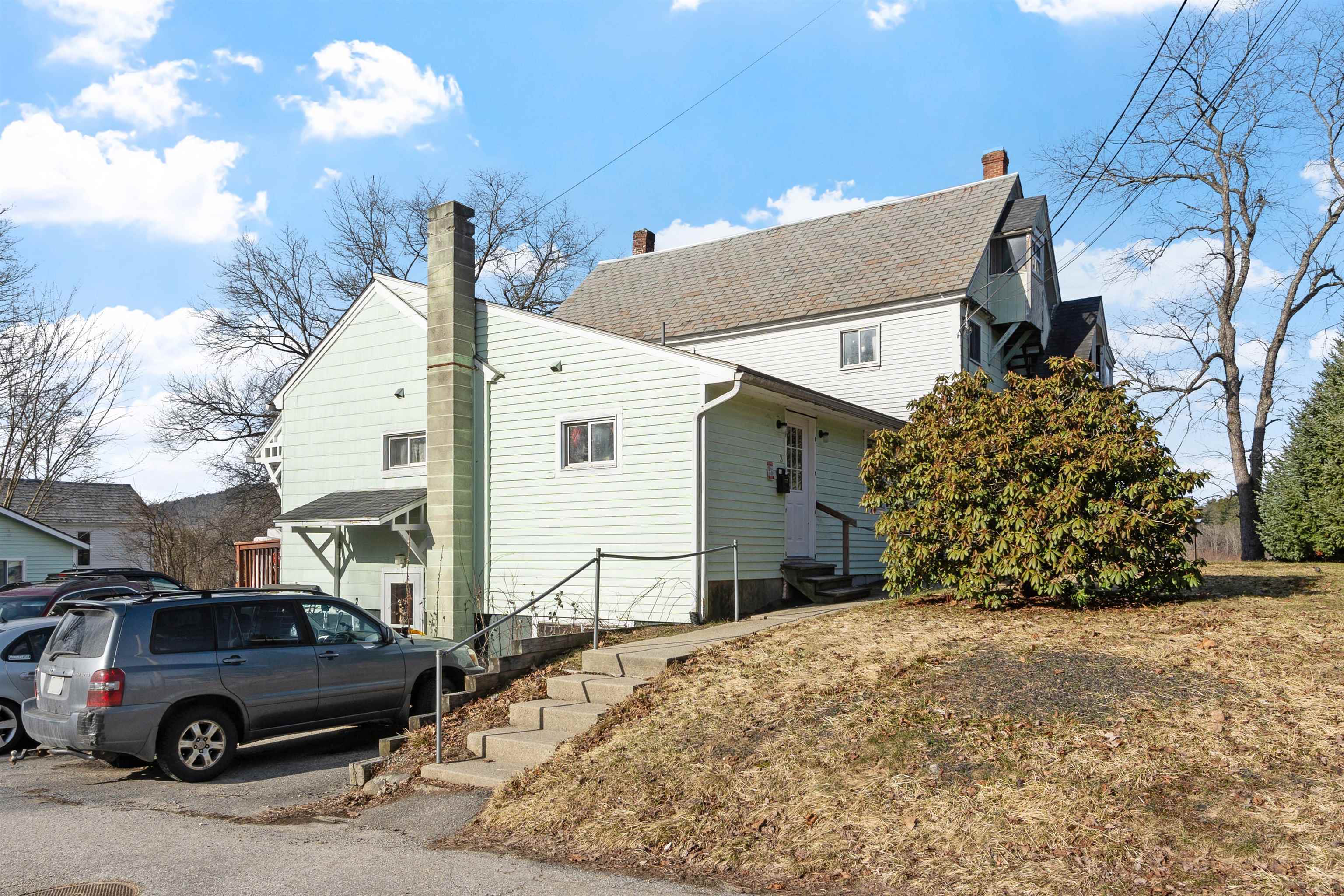 15 High Street Winchester, NH 03470 - Photo 3 of 15