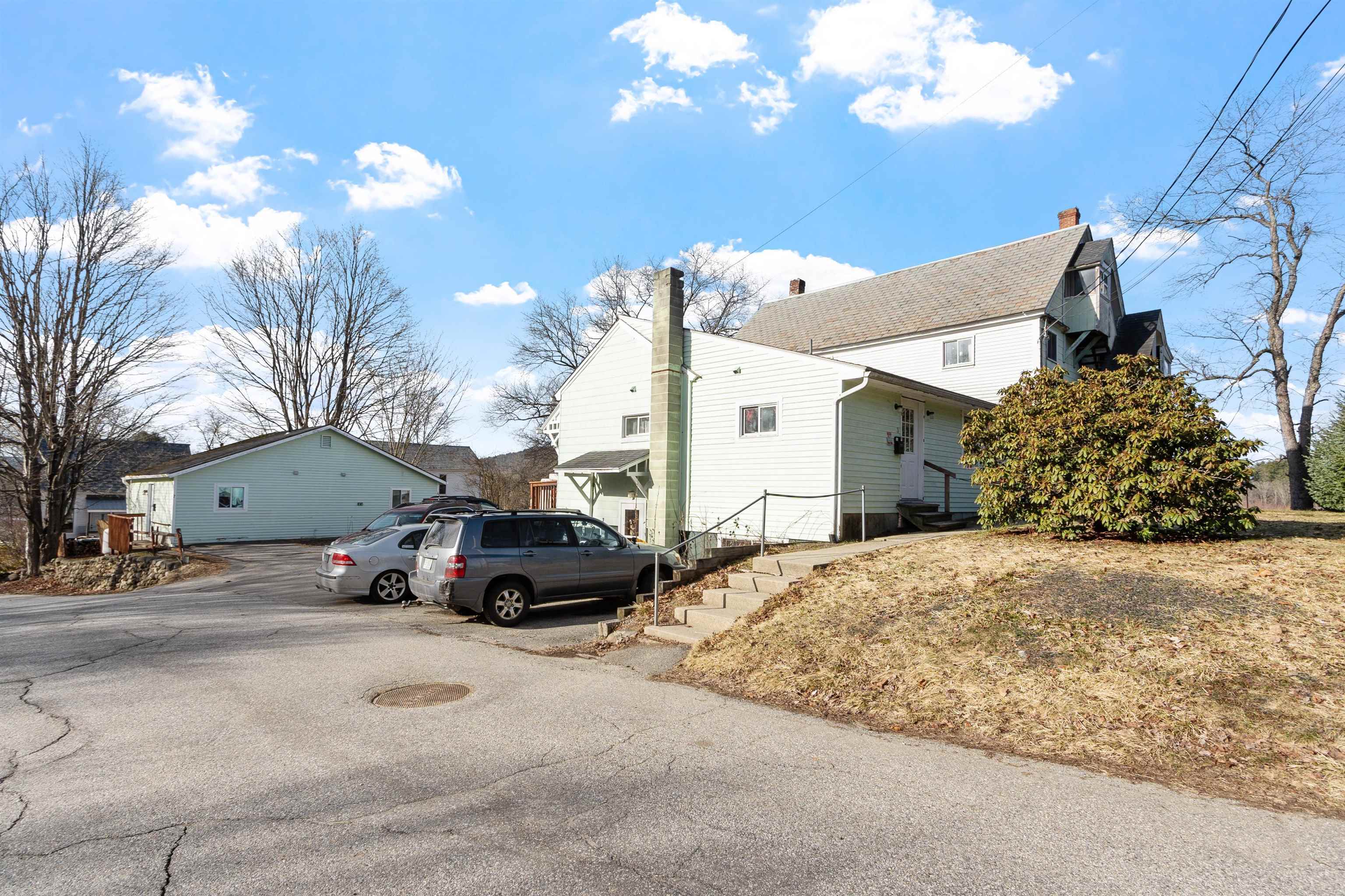 15 High Street Winchester, NH 03470 - Photo 4 of 15