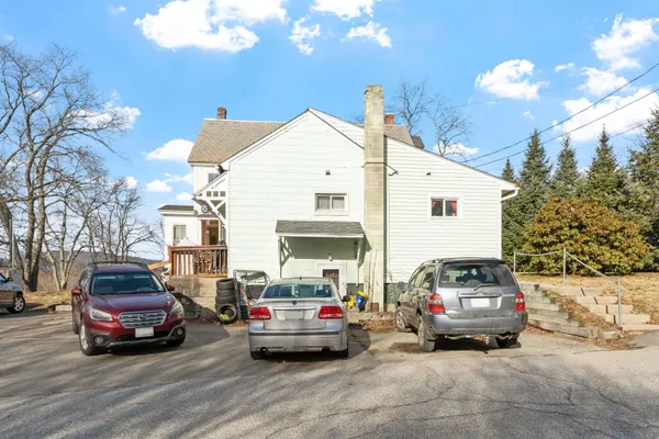 $550,000 | 15 High Street, Winchester, NH 03470