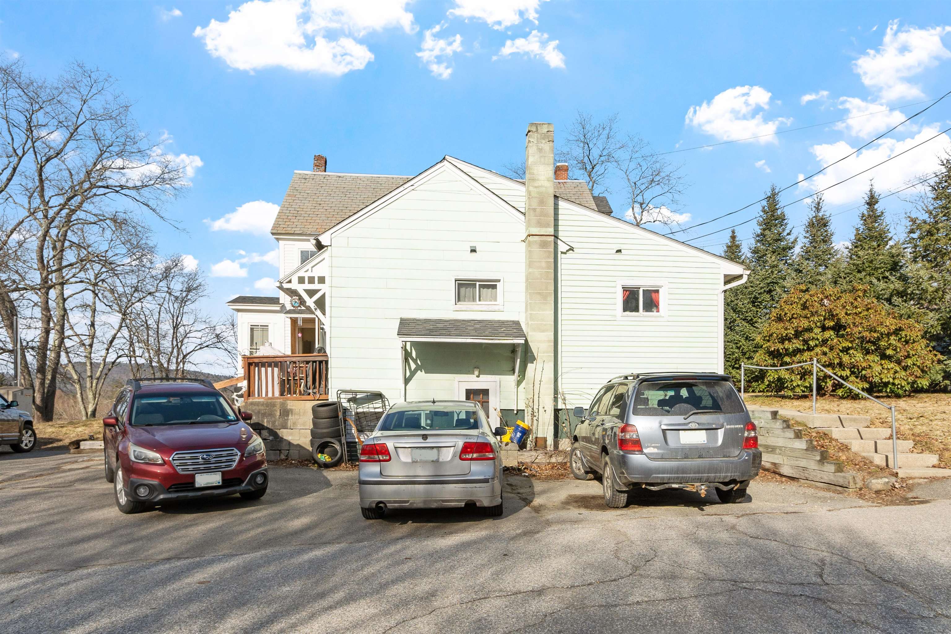 15 High Street Winchester, NH 03470 - Photo 5 of 15