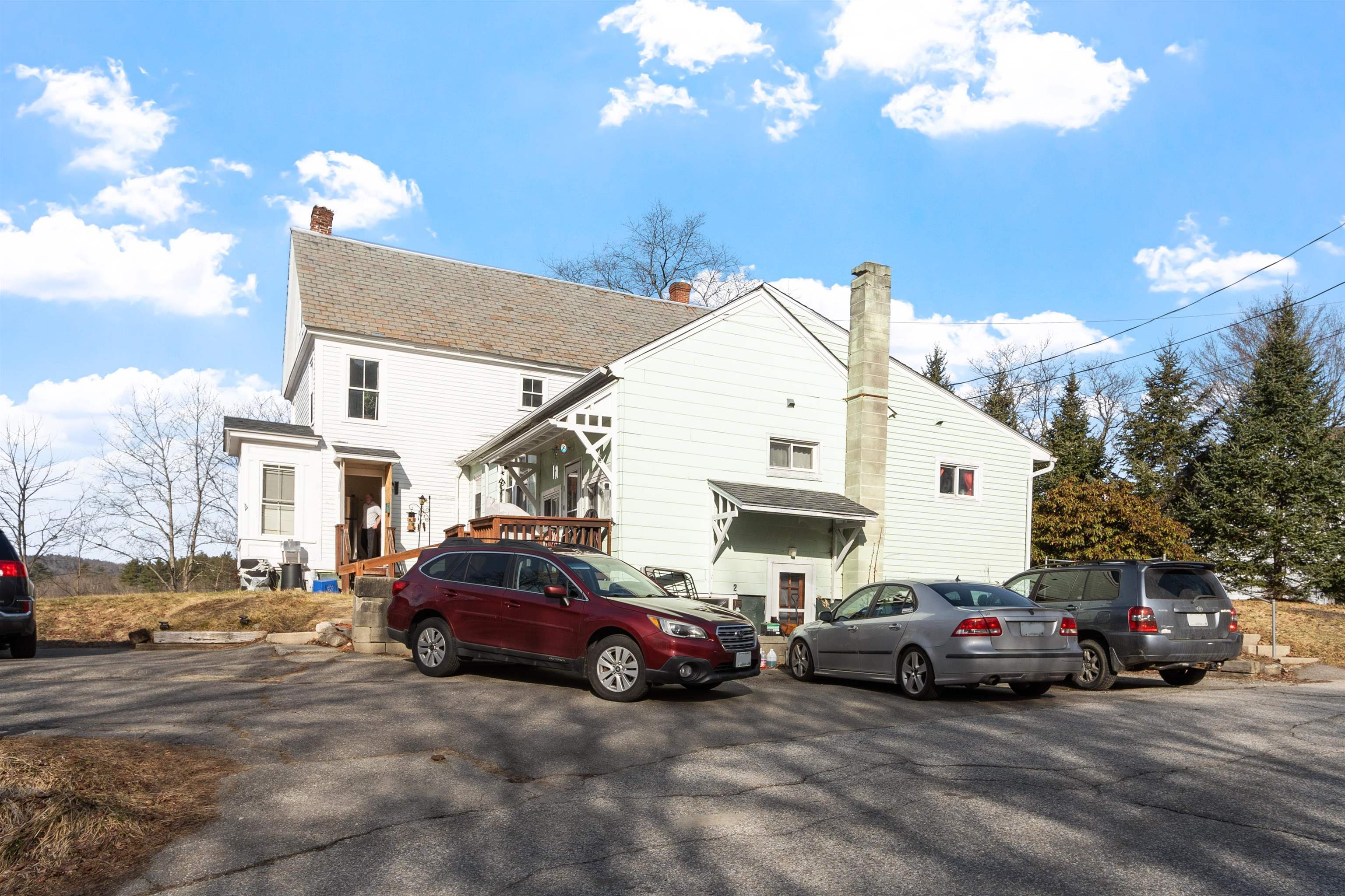 15 High Street Winchester, NH 03470 - Photo 6 of 15