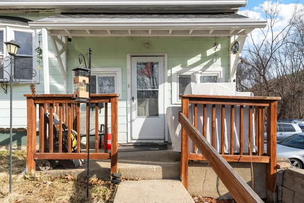 $550,000 | 15 High Street, Winchester, NH 03470