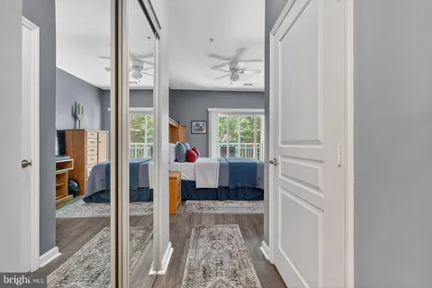 $349,000 | 12000 Market Street, Unit 266, Reston, VA 20190