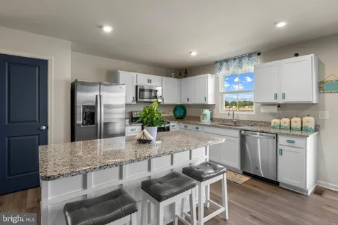 $384,900 | 16283 John Adams Lane, Millsboro, DE 19966