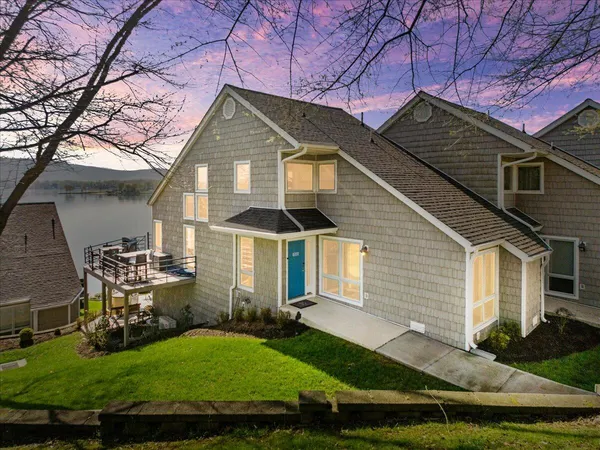 $779,900 | 1206 Nature Lane, Union Hall, VA 24176