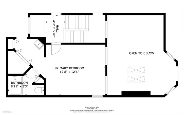 $779,900 | 1206 Nature Lane, Union Hall, VA 24176
