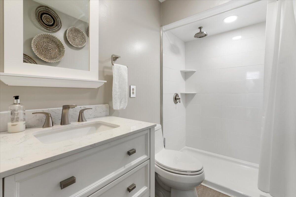 1206 Nature Lane Union Hall, VA 24176 - Photo 14 of 106 014-1000029509