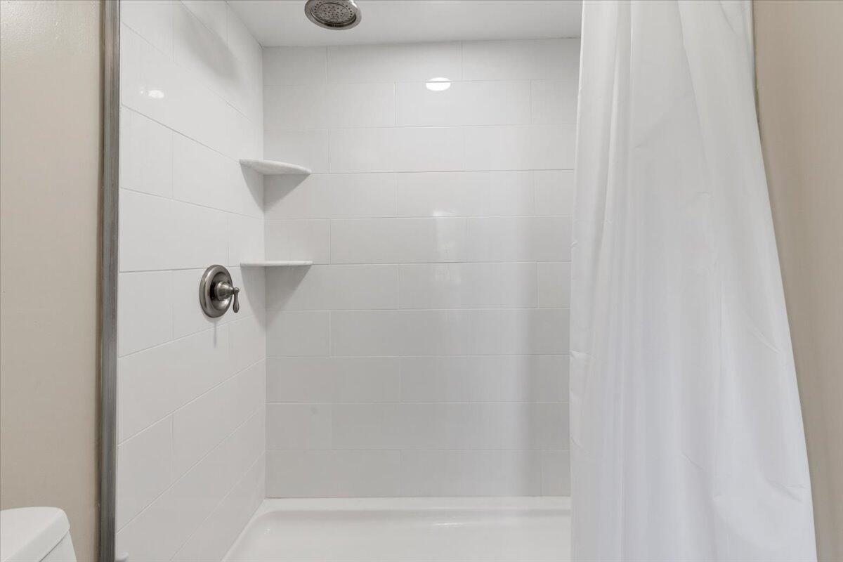 1206 Nature Lane Union Hall, VA 24176 - Photo 15 of 106 015-1000029510