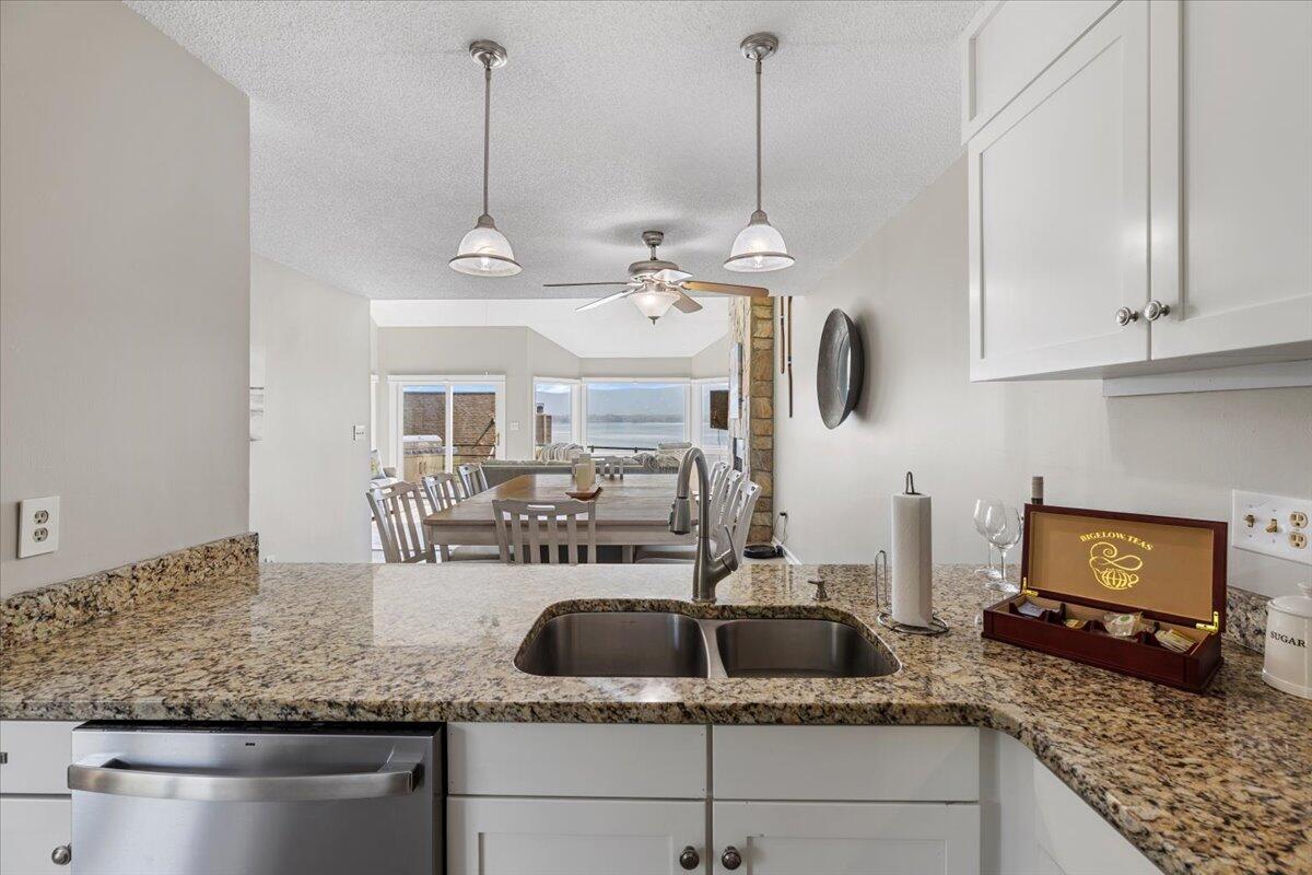 1206 Nature Lane Union Hall, VA 24176 - Photo 21 of 106 021-1000029516