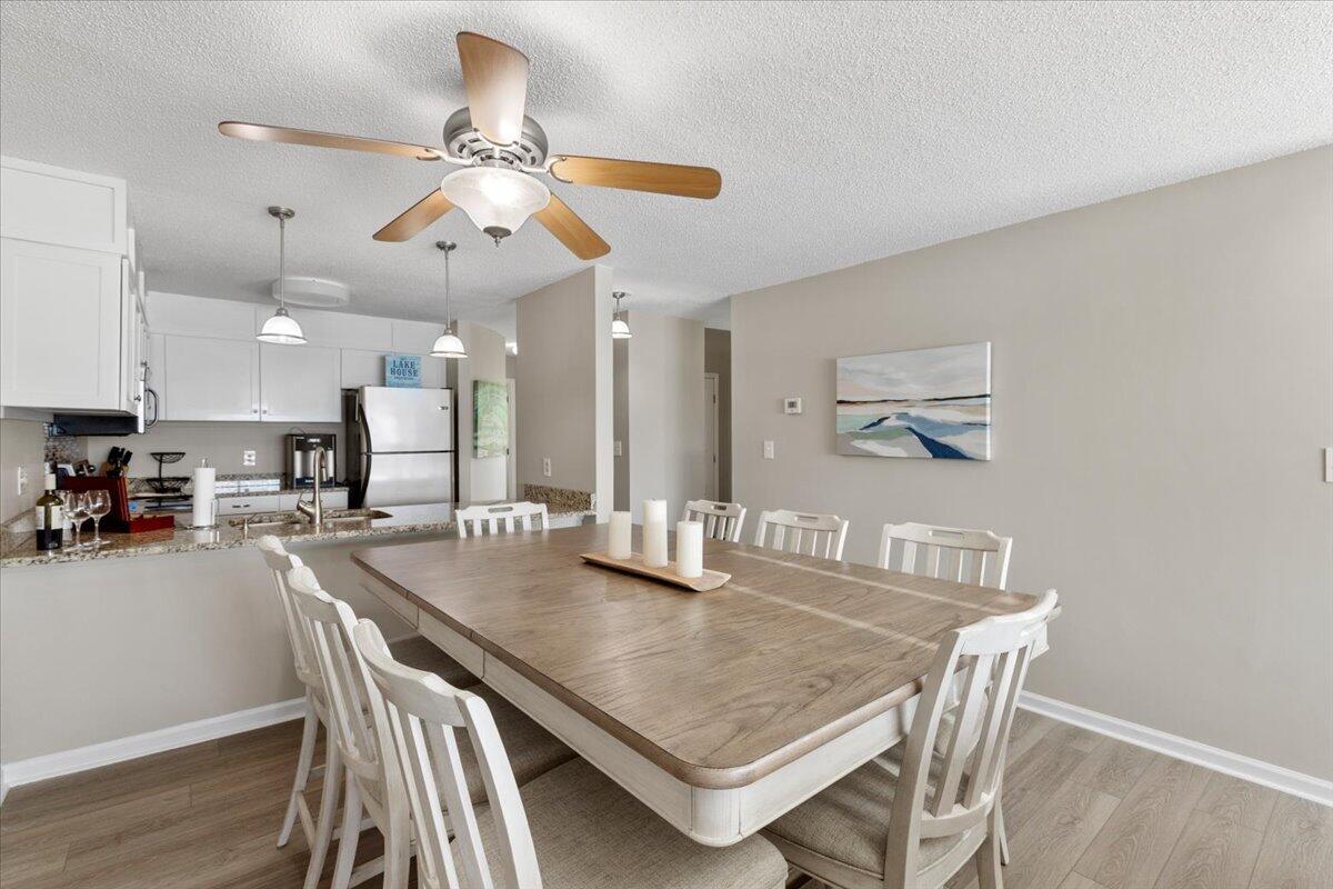 1206 Nature Lane Union Hall, VA 24176 - Photo 25 of 106 025-1000029520