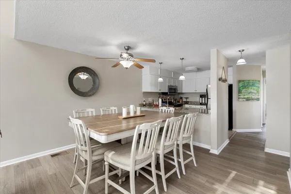 a close up of a bathtub