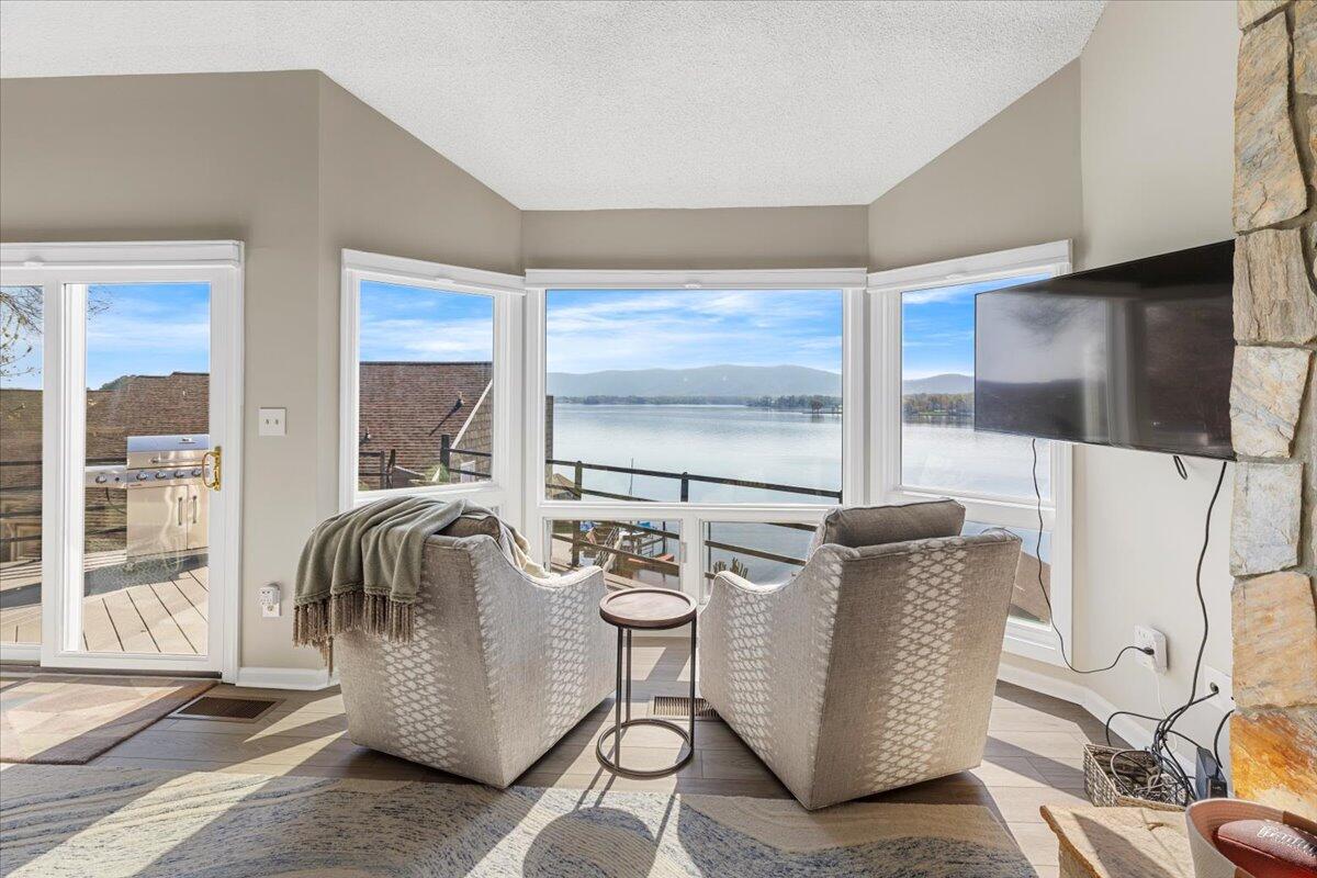 1206 Nature Lane Union Hall, VA 24176 - Photo 32 of 106 032-1000029527